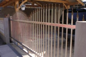 varplan00003 varplan00003