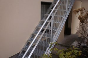 varplan00004 varplan00004