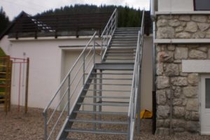 varplan00005 varplan00005