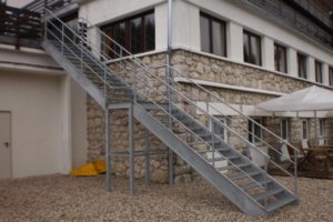 varplan00006 varplan00006