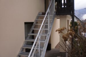 varplan00007 varplan00007