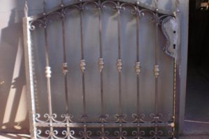 varplan00008 varplan00008