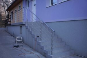 varplan00009 varplan00009