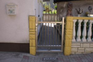 varplan00010 varplan00010