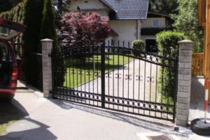 varplan00011 varplan00011