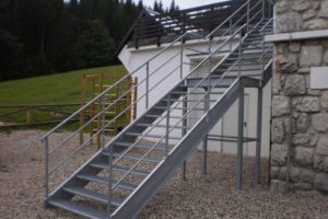 varplan00012 varplan00012