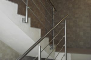 varplan00002 varplan00002